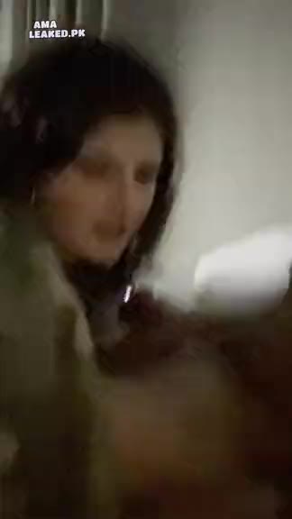 amaleaked.pk-Karen-Carson-96.mov