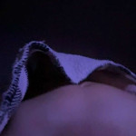 amaleaked.pk-Karen-Carson-97