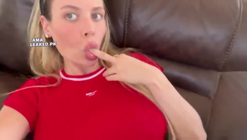 amaleaked.pk RachelNicoleLee 1