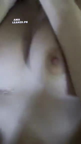 amaleaked.pk-RachelNicoleLee-129.mov