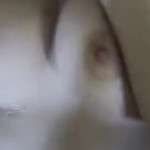 amaleaked.pk-RachelNicoleLee-129