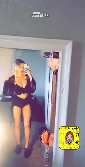 amaleaked.pk-RachelNicoleLee-14.mov