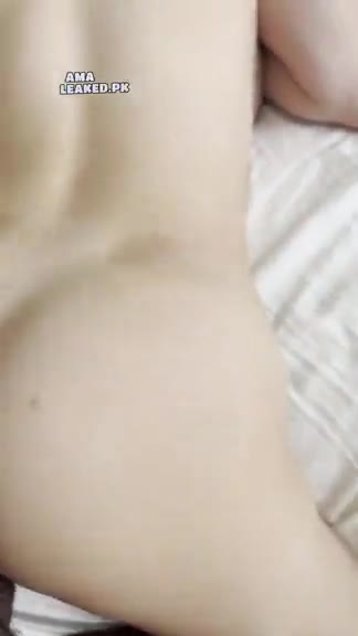 amaleaked.pk-RachelNicoleLee-141.mov