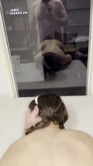 amaleaked.pk-RachelNicoleLee-150.mov