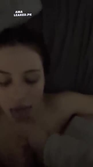 amaleaked.pk-RachelNicoleLee-158.mov