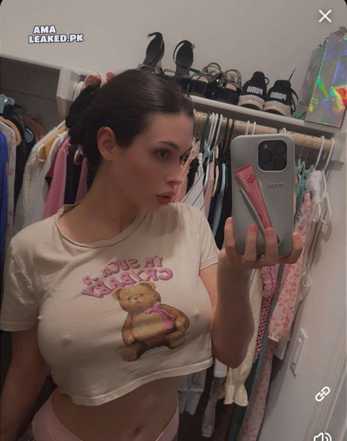 amaleaked.pk-RachelNicoleLee-159.jpg