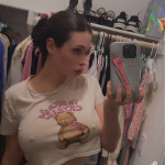 amaleaked.pk-RachelNicoleLee-159