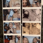 amaleaked.pk-RachelNicoleLee-210