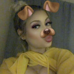 amaleaked.pk-RachelNicoleLee-212