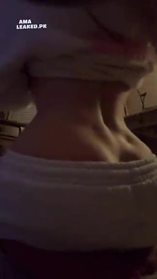 amaleaked.pk-RachelNicoleLee-24.mov
