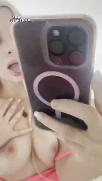 amaleaked.pk-RachelNicoleLee-260.mov