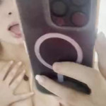 amaleaked.pk-RachelNicoleLee-260