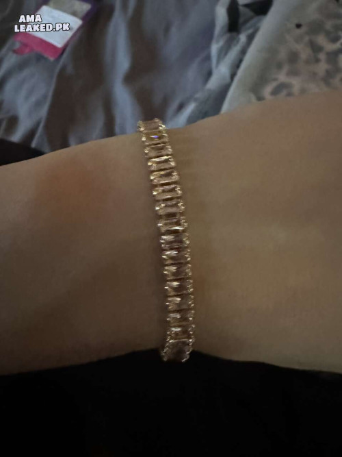amaleaked.pk-RachelNicoleLee-298.jpg