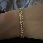 amaleaked.pk-RachelNicoleLee-298