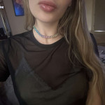 amaleaked.pk-RachelNicoleLee-299
