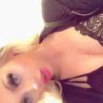 amaleaked.pk-RachelNicoleLee-308