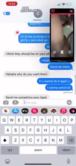 amaleaked.pk-RachelNicoleLee-314.mp4