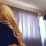 amaleaked.pk-RachelNicoleLee-316