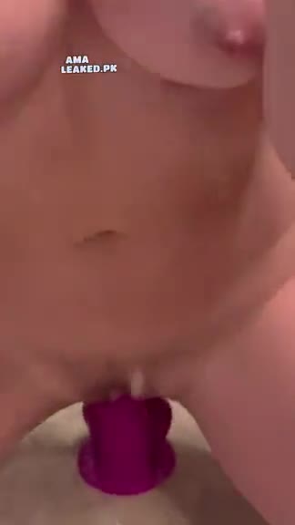 amaleaked.pk-RachelNicoleLee-32.mp4
