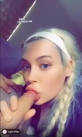 amaleaked.pk-RachelNicoleLee-320.mov
