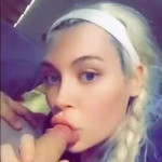 amaleaked.pk-RachelNicoleLee-320