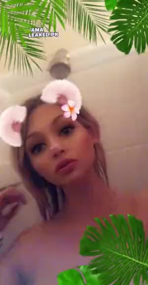 amaleaked.pk-RachelNicoleLee-322.mov