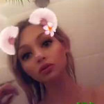 amaleaked.pk-RachelNicoleLee-322