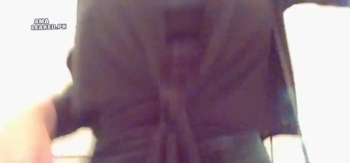 amaleaked.pk-RachelNicoleLee-354.mov