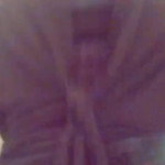 amaleaked.pk-RachelNicoleLee-354