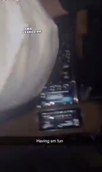 amaleaked.pk-RachelNicoleLee-356.mov