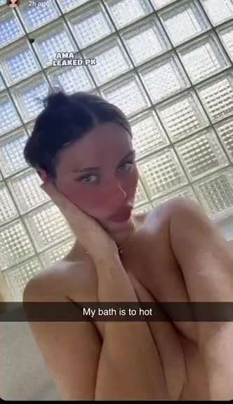 amaleaked.pk-RachelNicoleLee-357.mov