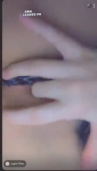 amaleaked.pk-RachelNicoleLee-359.mov