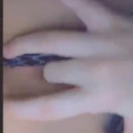 amaleaked.pk-RachelNicoleLee-359
