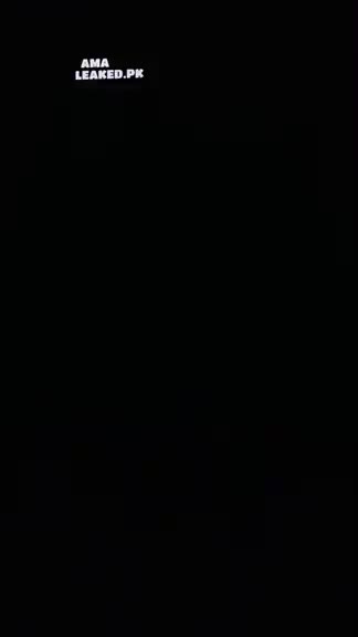 amaleaked.pk-RachelNicoleLee-37.mp4