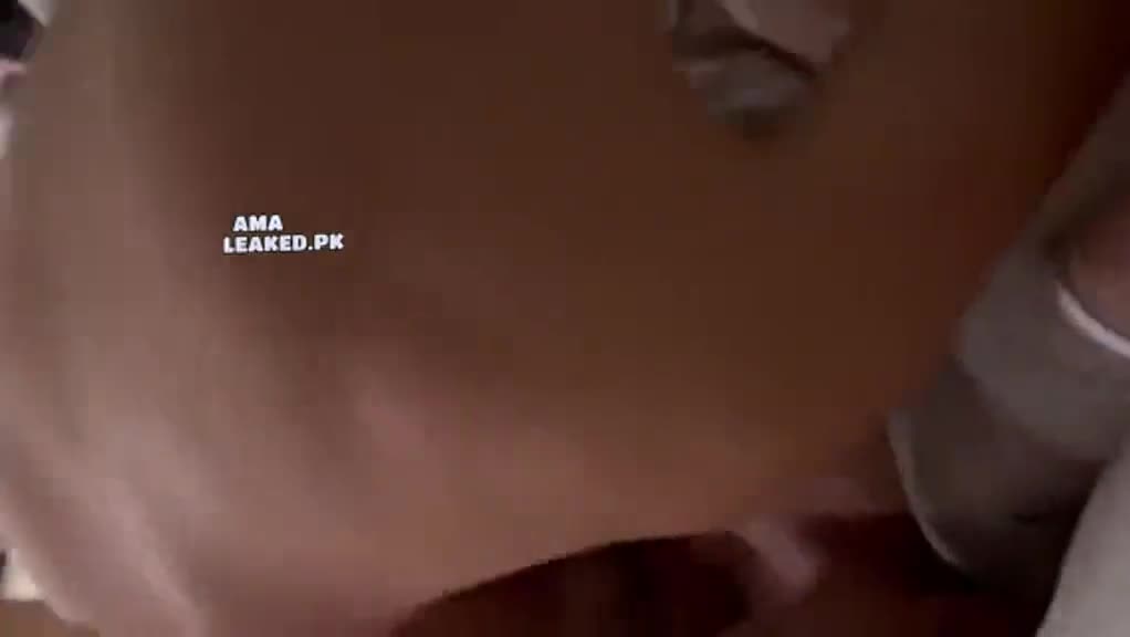 amaleaked.pk-RachelNicoleLee-40.mp4