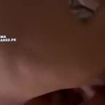 amaleaked.pk-RachelNicoleLee-40