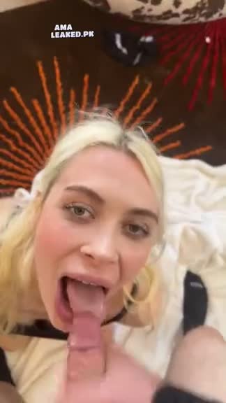amaleaked.pk-RachelNicoleLee-52.mp4