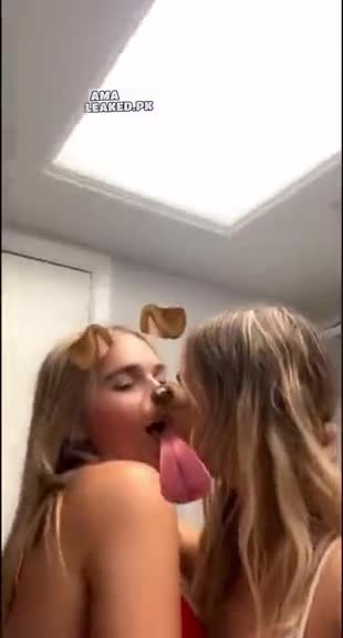 amaleaked.pk-RachelNicoleLee-58.mov