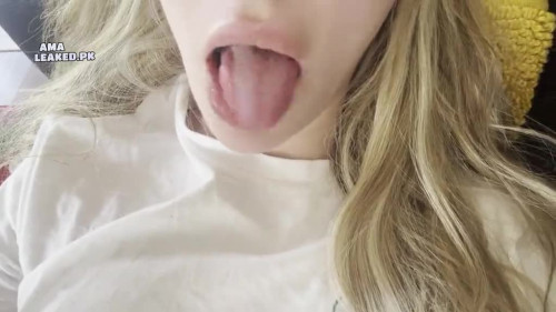amaleaked.pk-RachelNicoleLee-63.mov