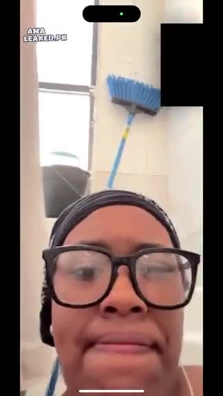 amaleaked.pk-X3-Ana-101.mp4