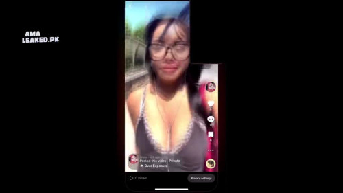 amaleaked.pk-X3-Ana-14.mp4