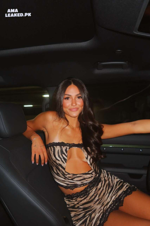amaleaked.pk-Angelina-Samuel-12.jpg