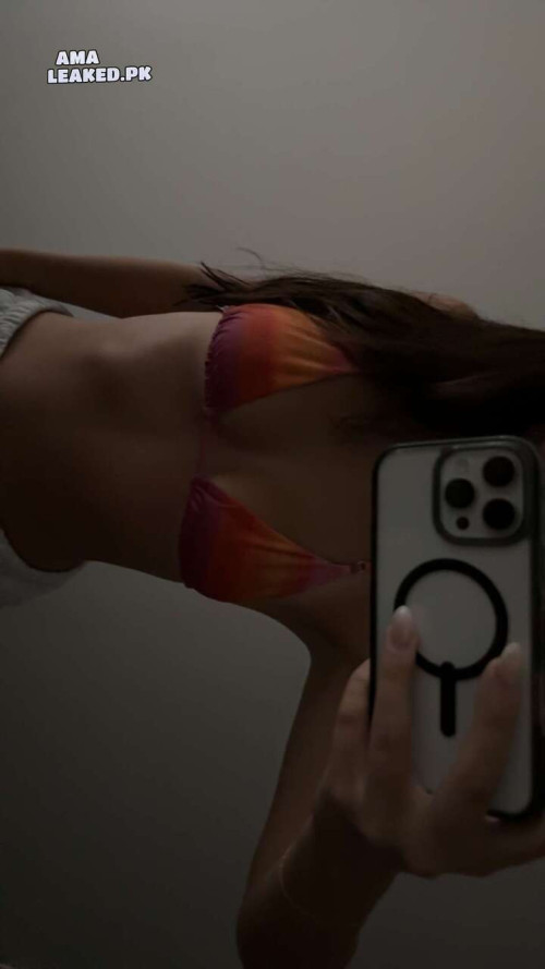 amaleaked.pk-Angelina-Samuel-17.jpg