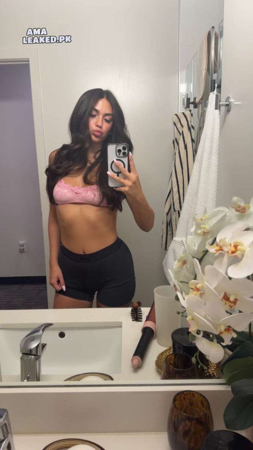 amaleaked.pk-Angelina-Samuel-19.jpg