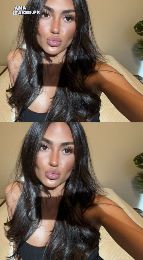 amaleaked.pk-Angelina-Samuel-2.jpg