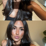 amaleaked.pk-Angelina-Samuel-2