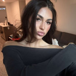 amaleaked.pk-Angelina-Samuel-37