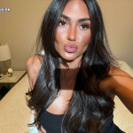amaleaked.pk-Angelina-Samuel-9