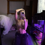 amaleaked.pk-HayleeReece-21