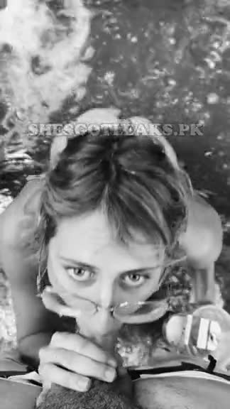amaleaked.pk-HayleeReece-75.mov